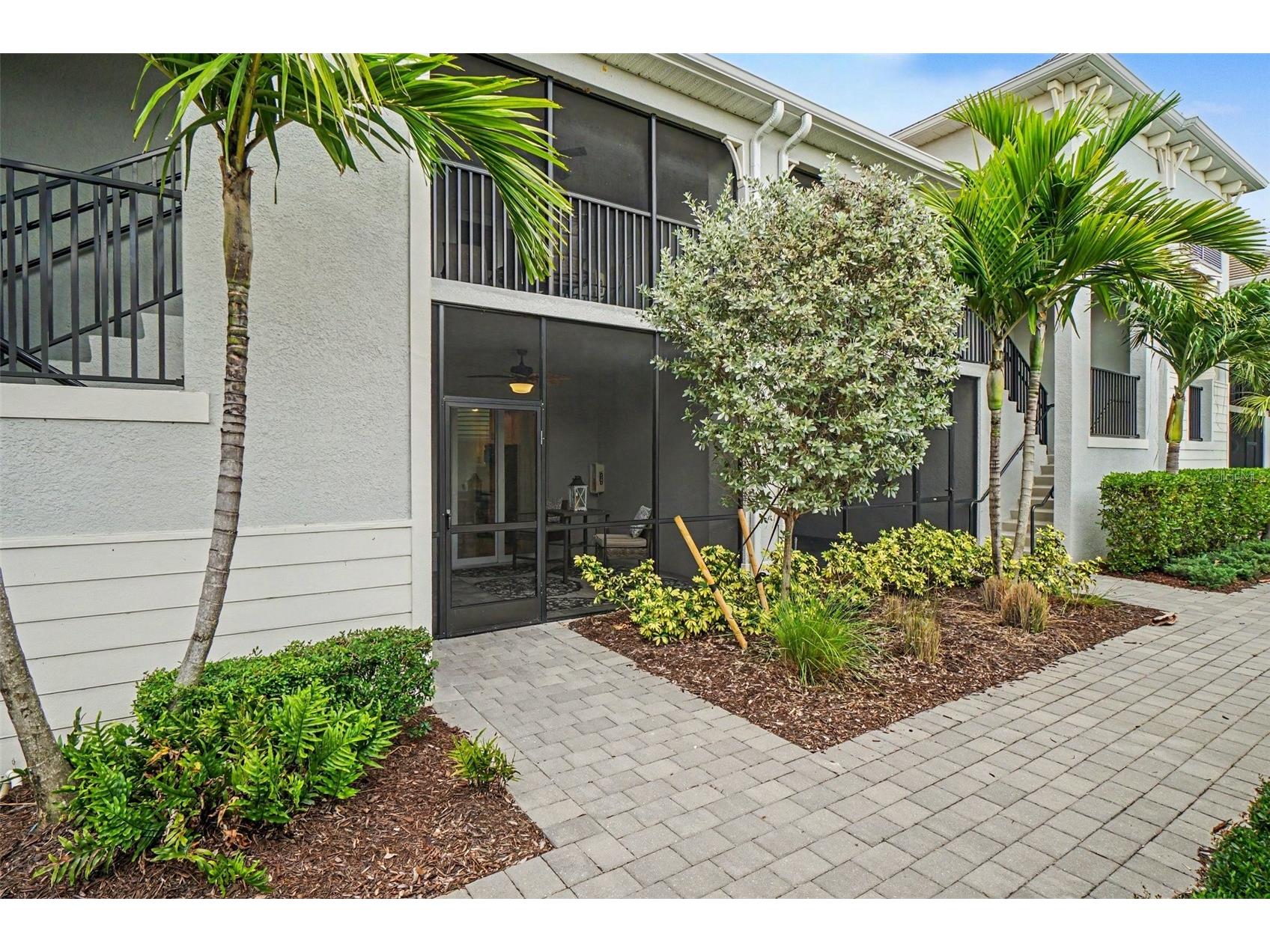16000 Grassland Lane #3112 Punta Gorda FL 33982 C7527167 image31