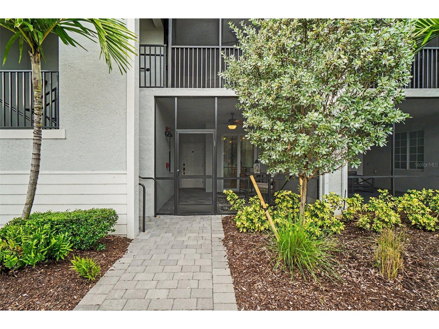 16000 Grassland Lane #3112 Punta Gorda FL 33982 C7527167 image32