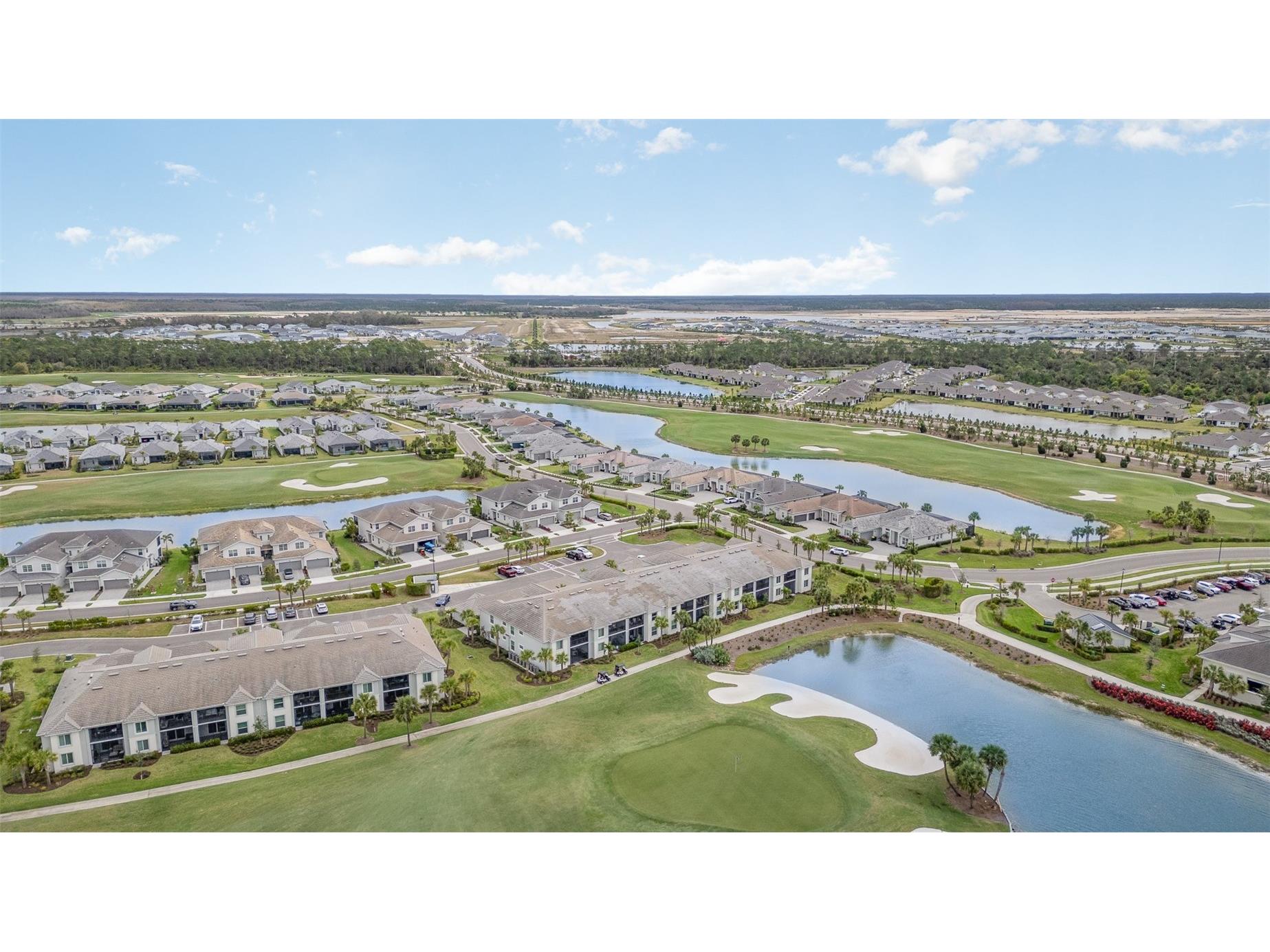 16000 Grassland Lane #3112 Punta Gorda FL 33982 C7527167 image33
