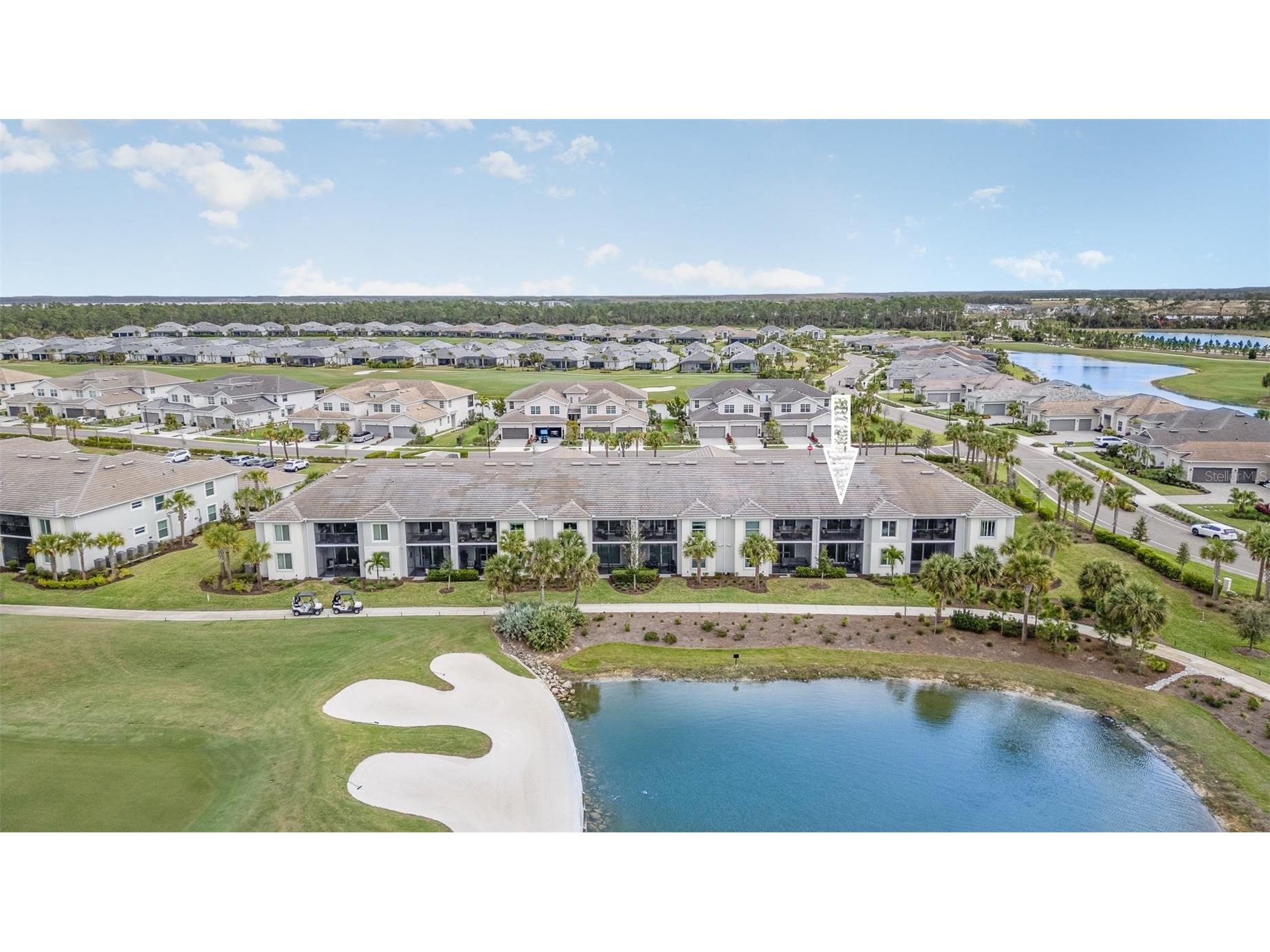 16000 Grassland Lane #3112 Punta Gorda FL 33982 C7527167 image34