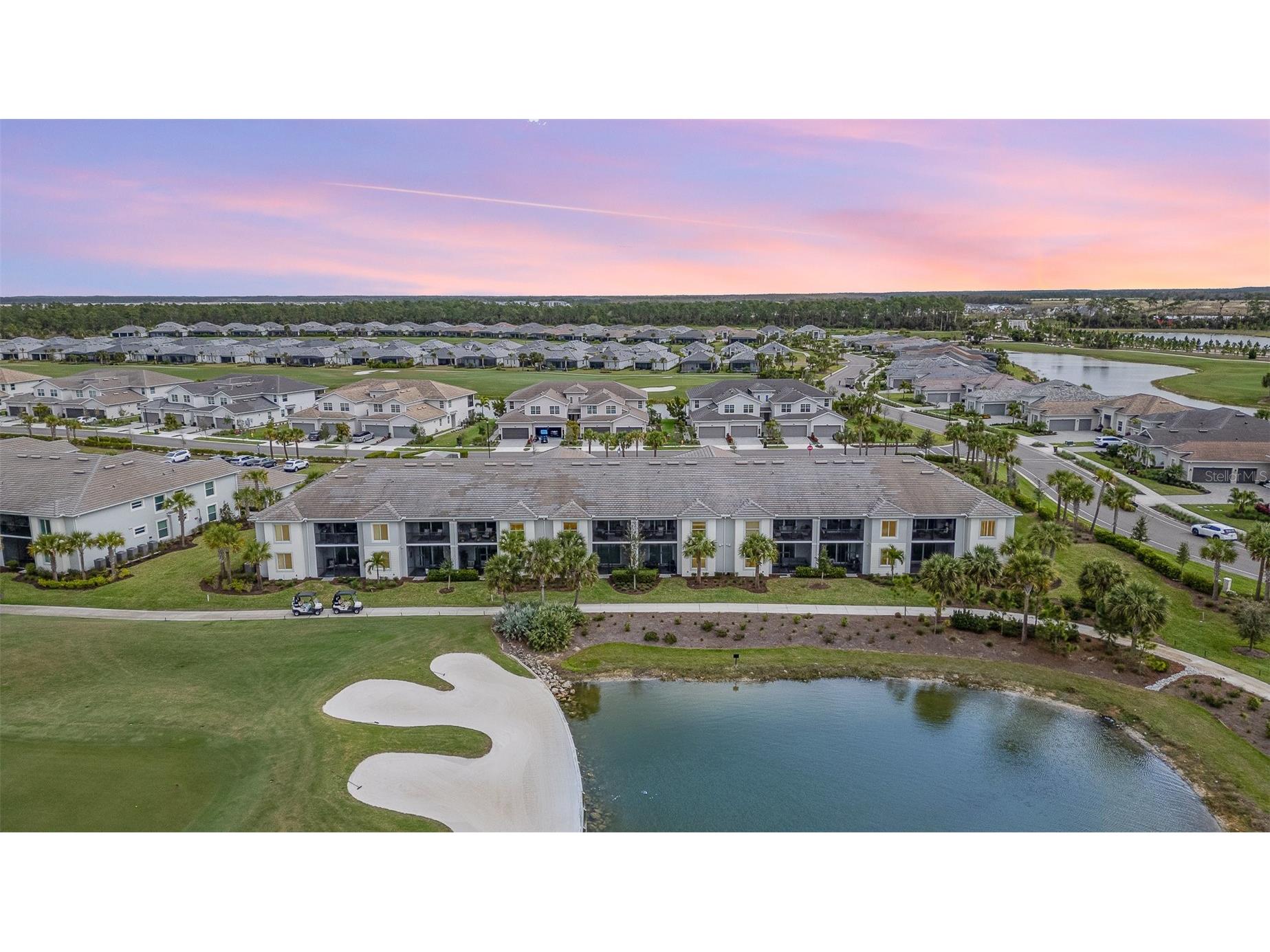 16000 Grassland Lane #3112 Punta Gorda FL 33982 C7527167 image35