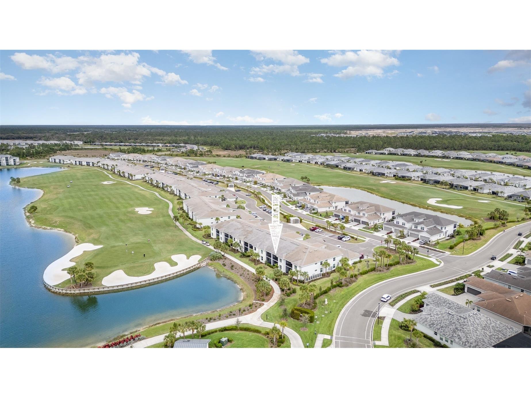 16000 Grassland Lane #3112 Punta Gorda FL 33982 C7527167 image36