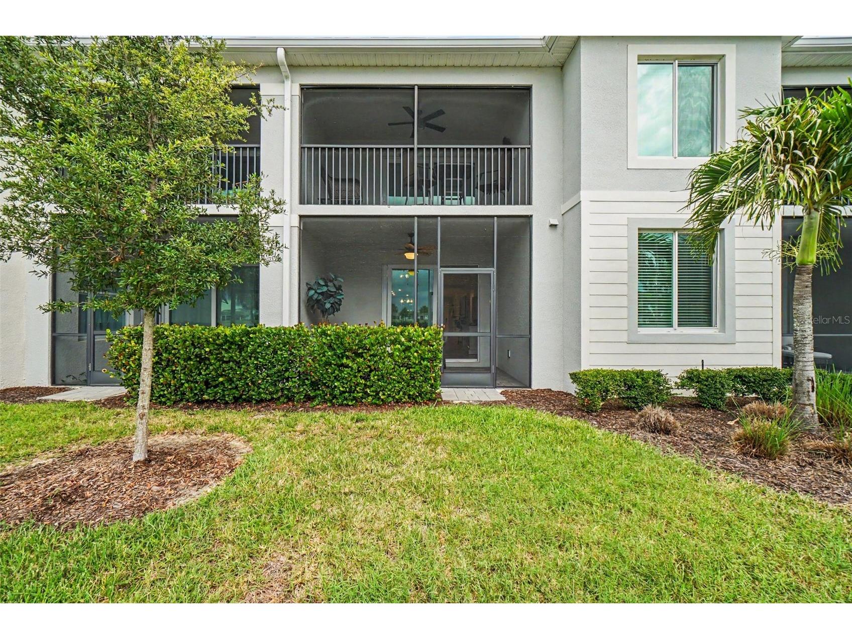 16000 Grassland Lane #3112 Punta Gorda FL 33982 C7527167 image37