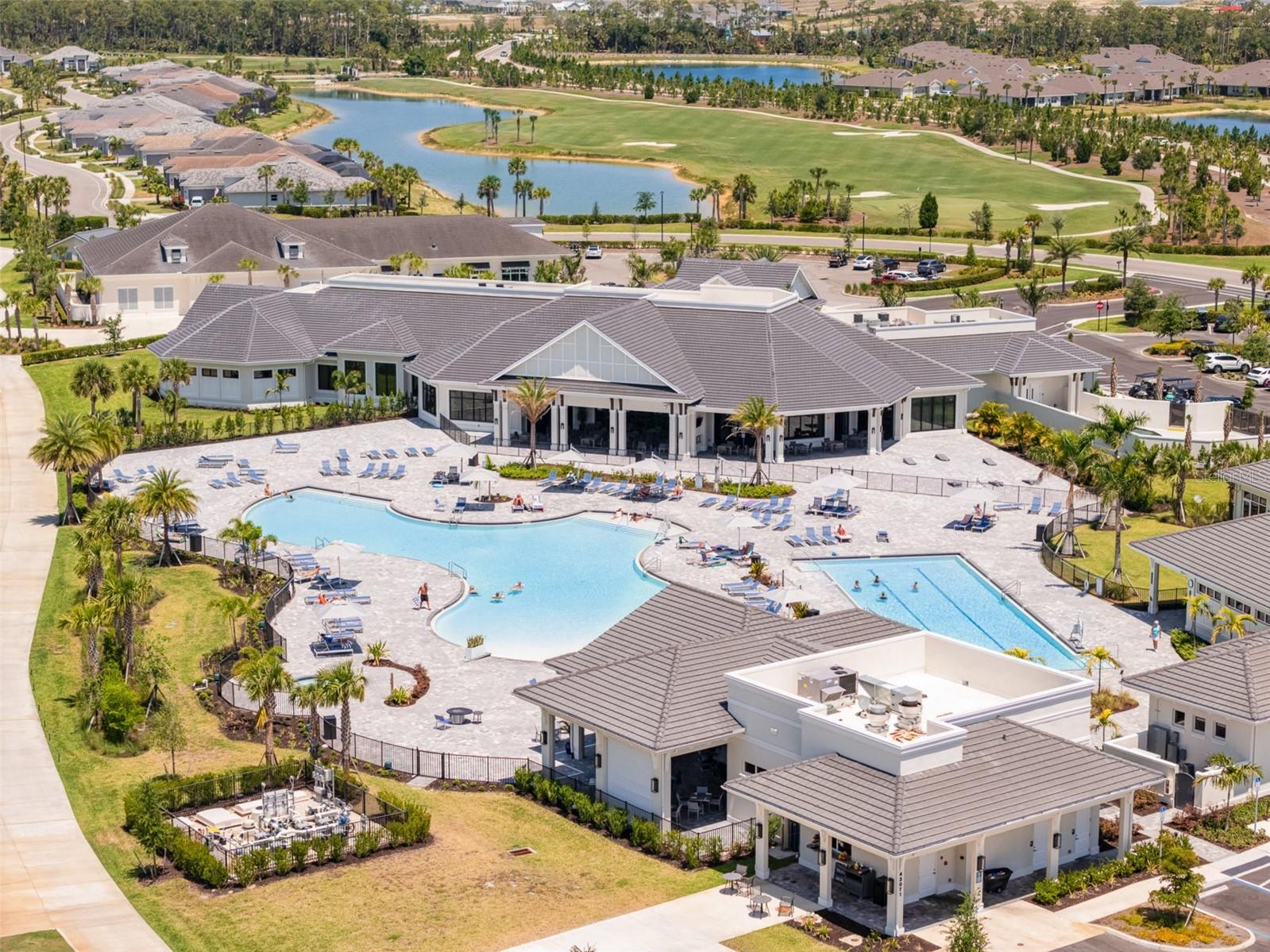 16000 Grassland Lane #3112 Punta Gorda FL 33982 C7527167 image39