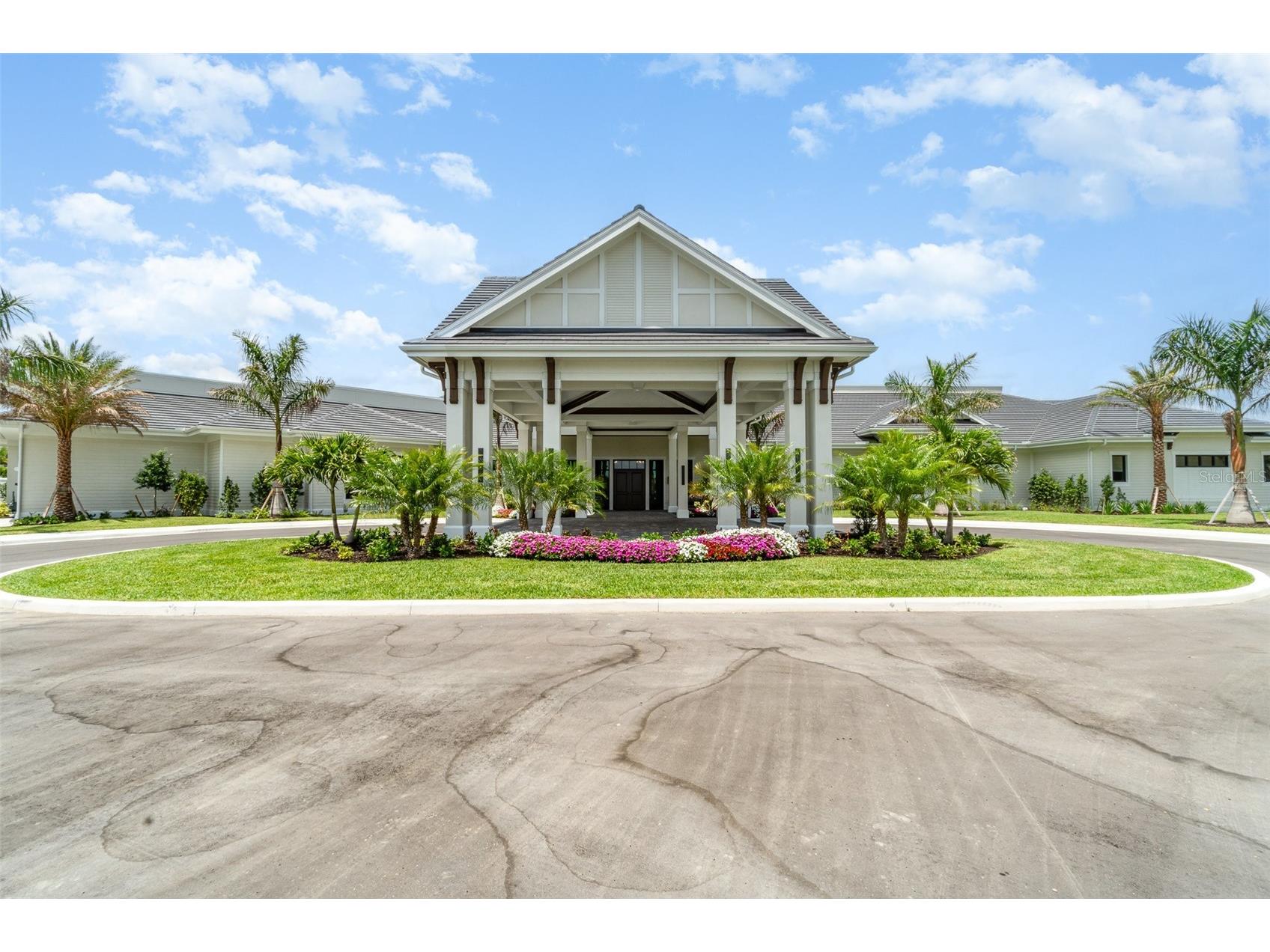 16000 Grassland Lane #3112 Punta Gorda FL 33982 C7527167 image42