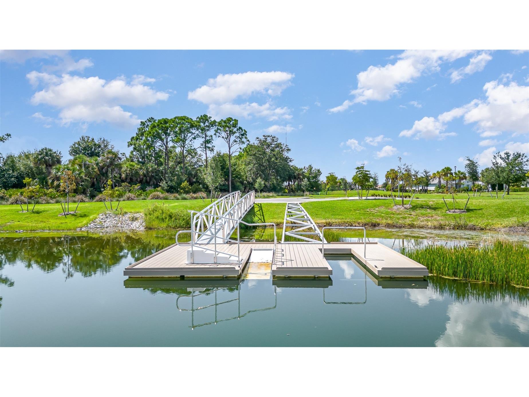 16000 Grassland Lane #3112 Punta Gorda FL 33982 C7527167 image43