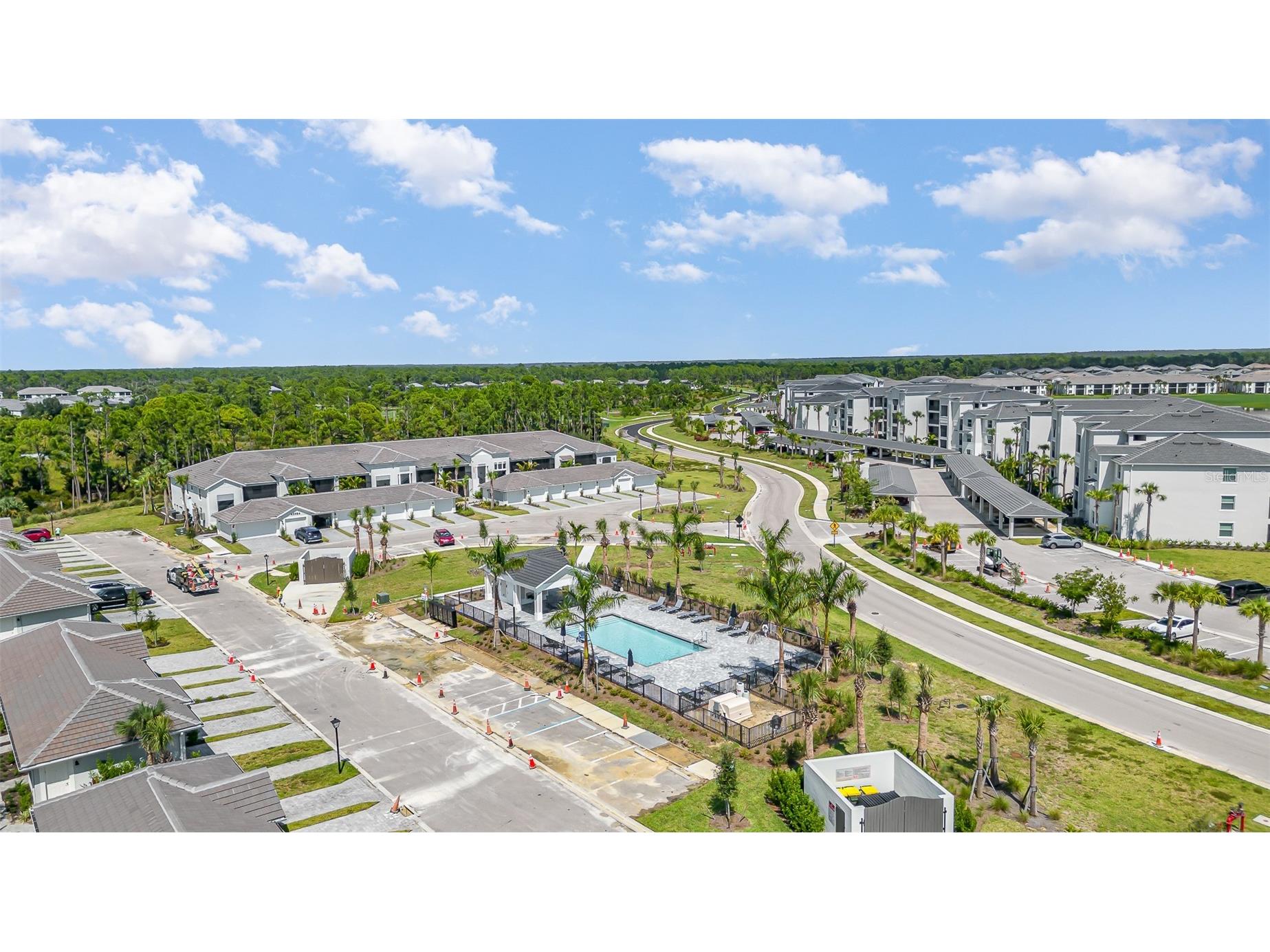 16000 Grassland Lane #3112 Punta Gorda FL 33982 C7527167 image44