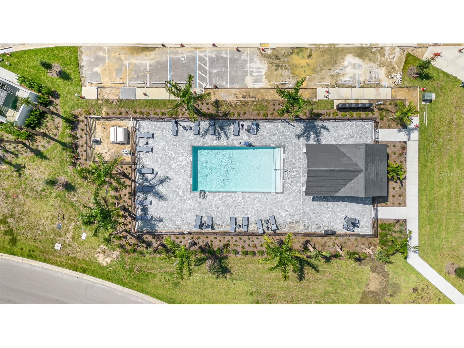 16000 Grassland Lane #3112 Punta Gorda FL 33982 C7527167 image45