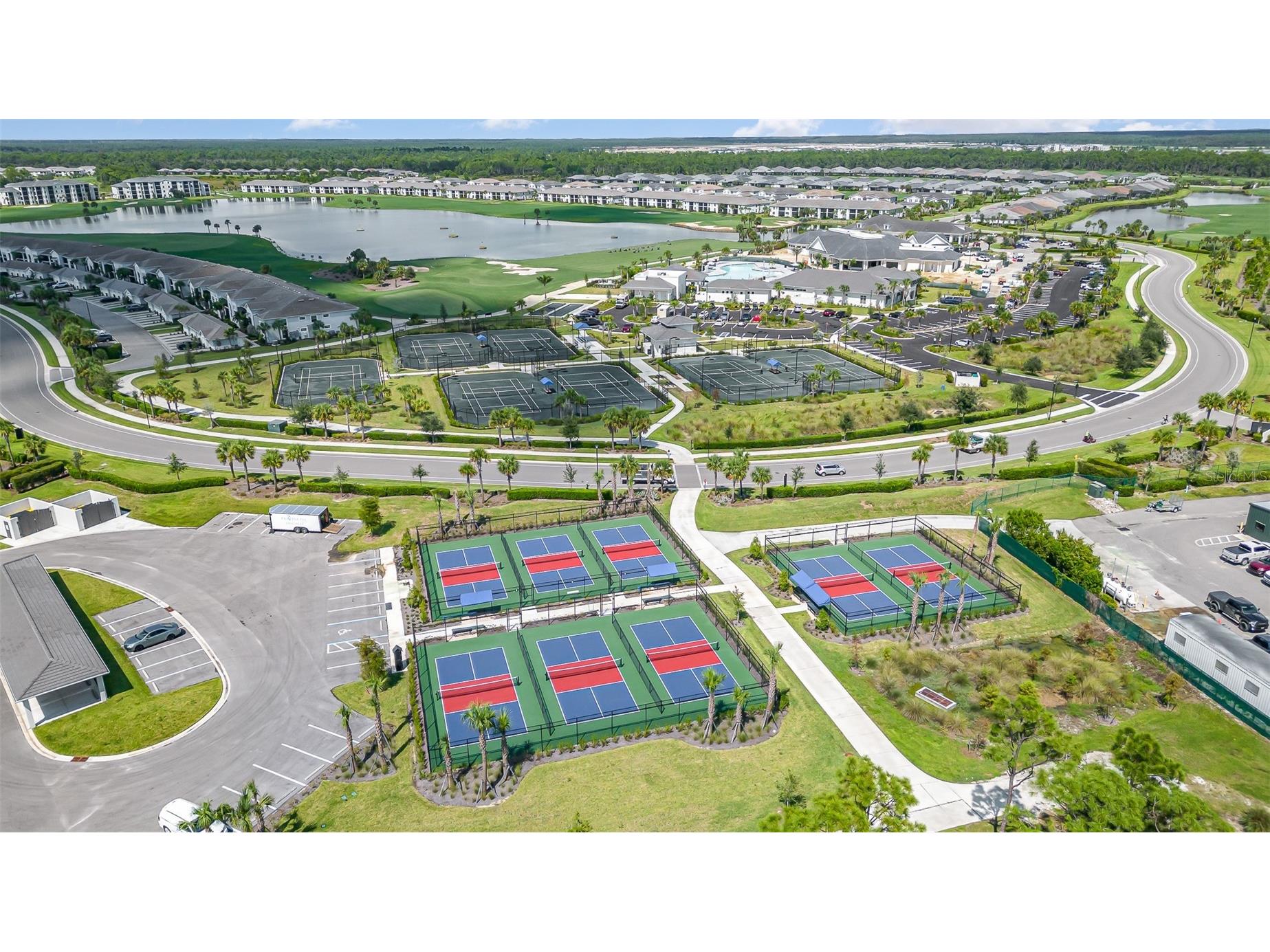 16000 Grassland Lane #3112 Punta Gorda FL 33982 C7527167 image49