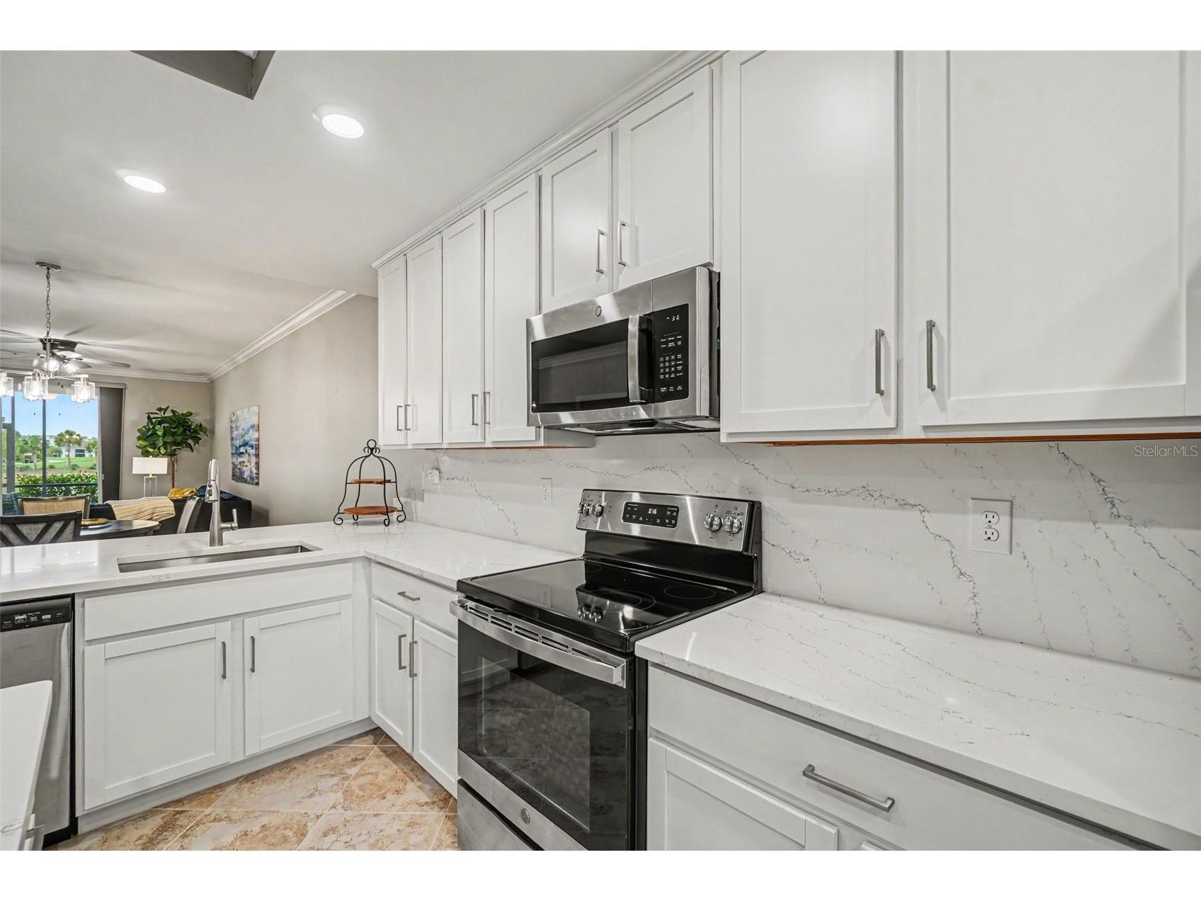 16000 Grassland Lane #3112 Punta Gorda FL 33982 C7527167 image5