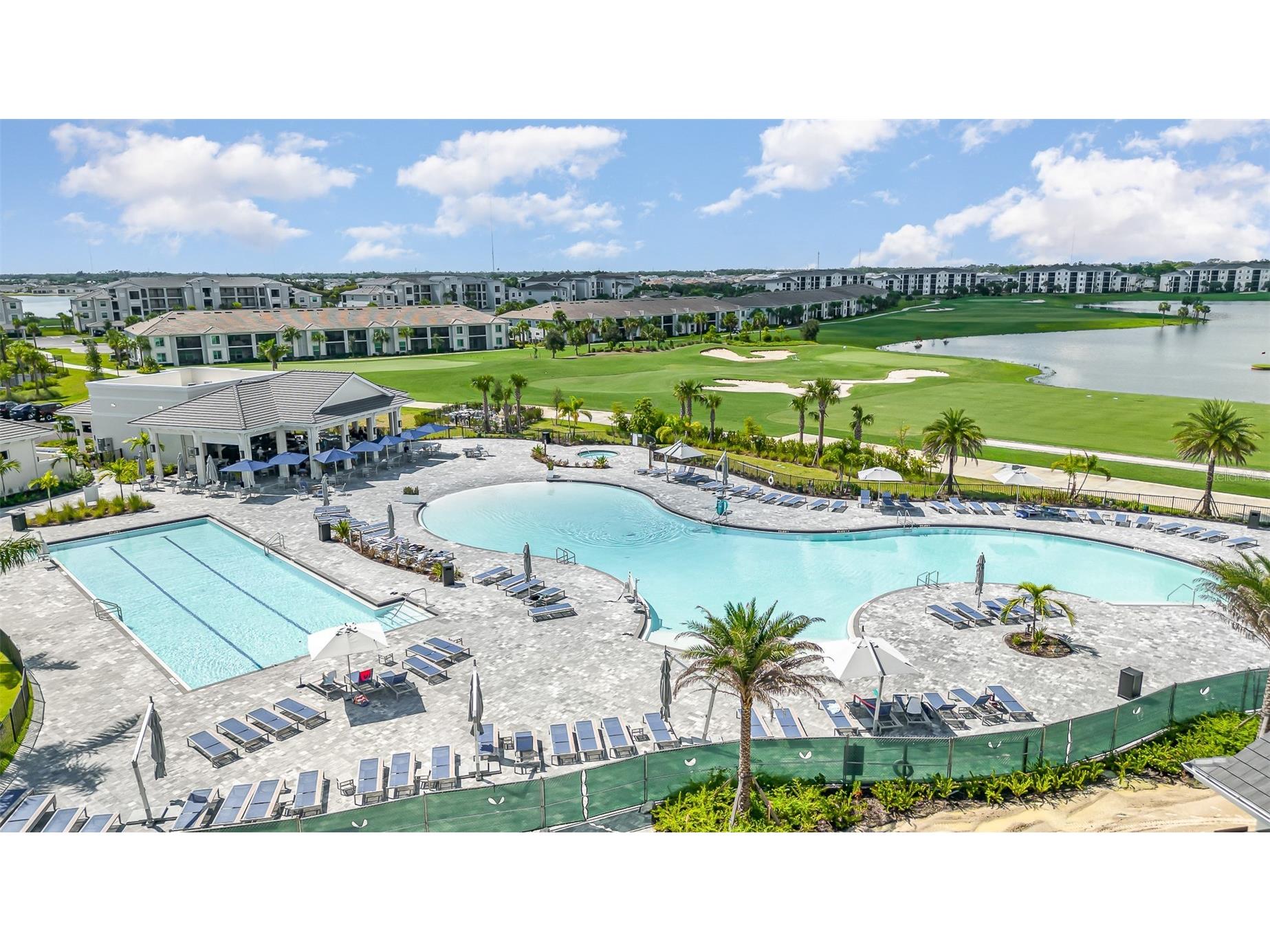 16000 Grassland Lane #3112 Punta Gorda FL 33982 C7527167 image50
