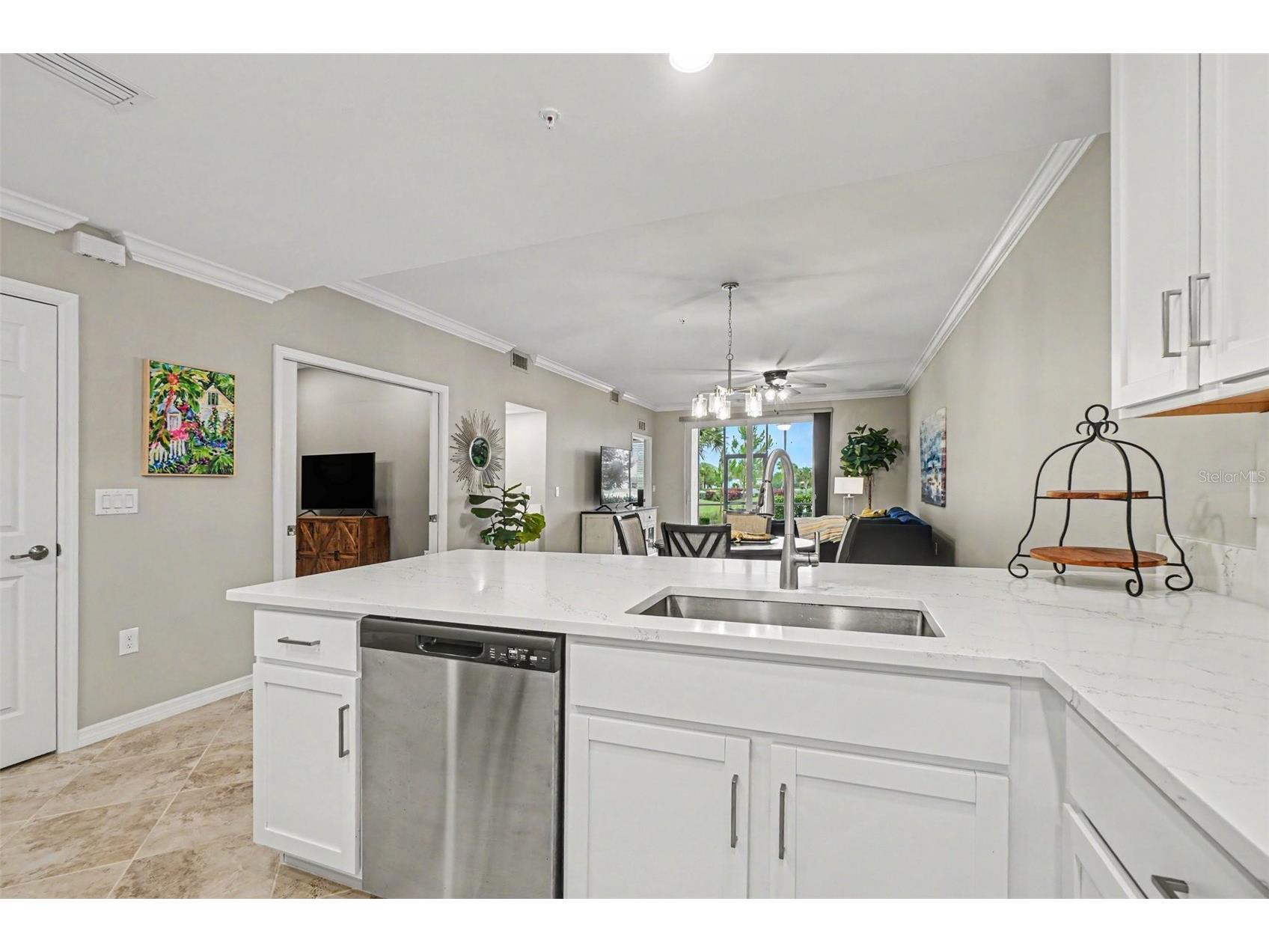 16000 Grassland Lane #3112 Punta Gorda FL 33982 C7527167 image6