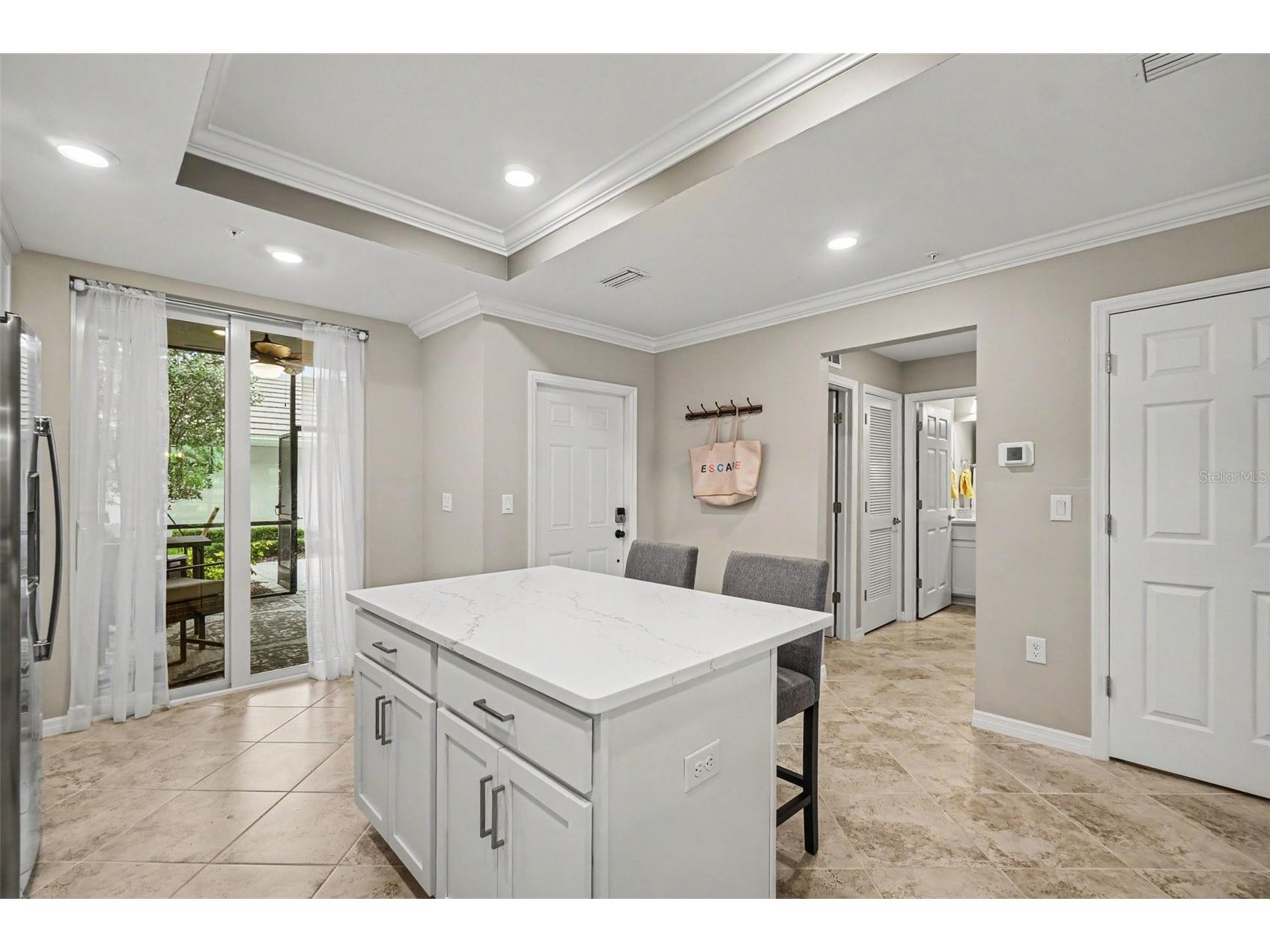 16000 Grassland Lane #3112 Punta Gorda FL 33982 C7527167 image7