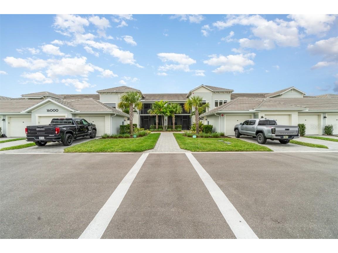 16000 Grassland Lane #3116 Punta Gorda FL 33982 C7505420 image1