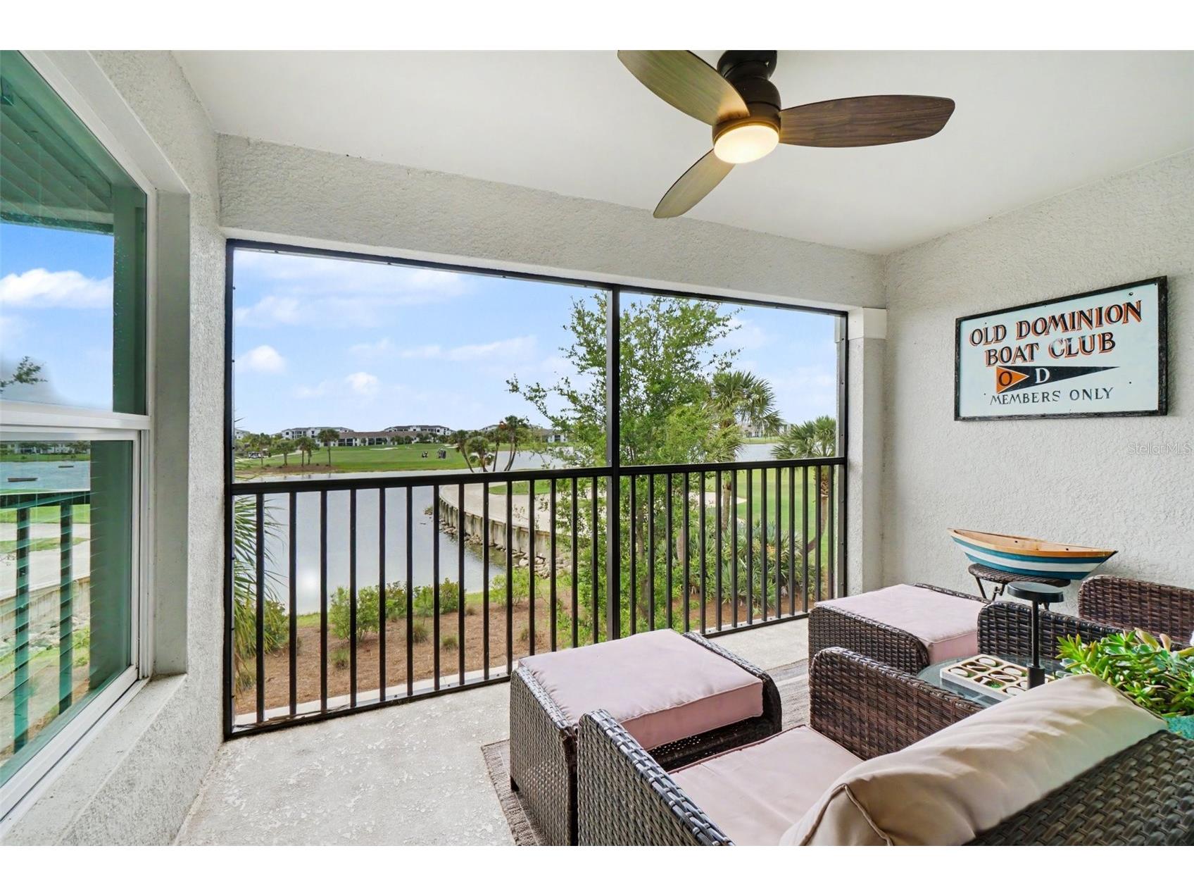 16000 Grassland Lane #3124 Punta Gorda FL 33982 C7524173 image1