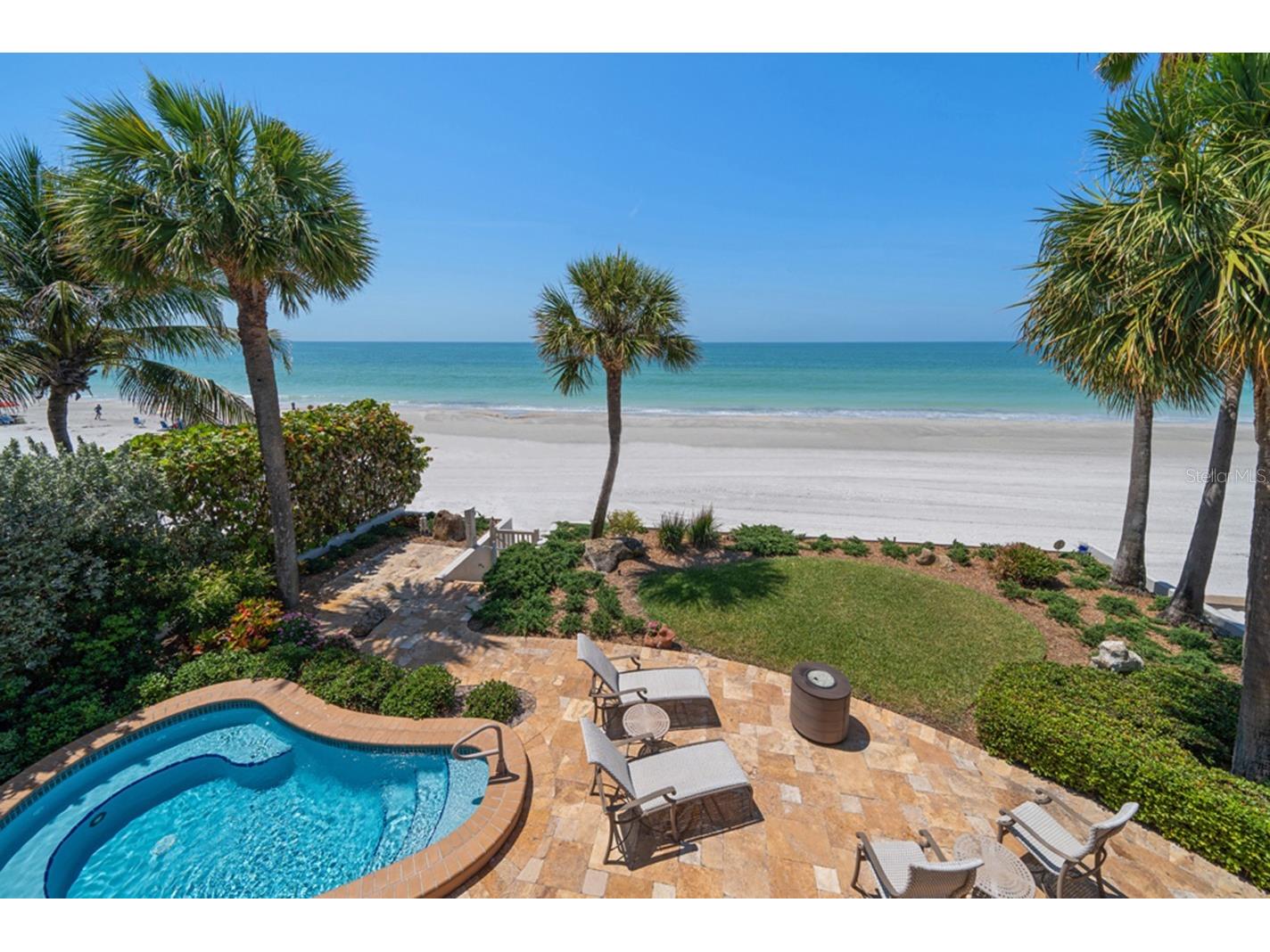 16000 Gulf Boulevard Redington Beach FL 33708 - GULF TB8470804 image1