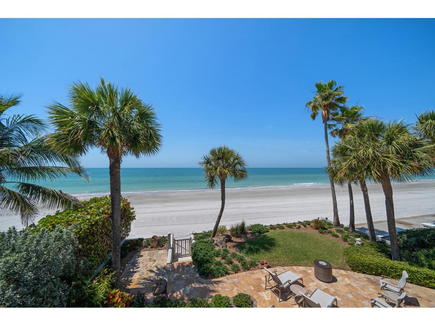 16000 Gulf Boulevard Redington Beach FL 33708 - GULF TB8470804 image10