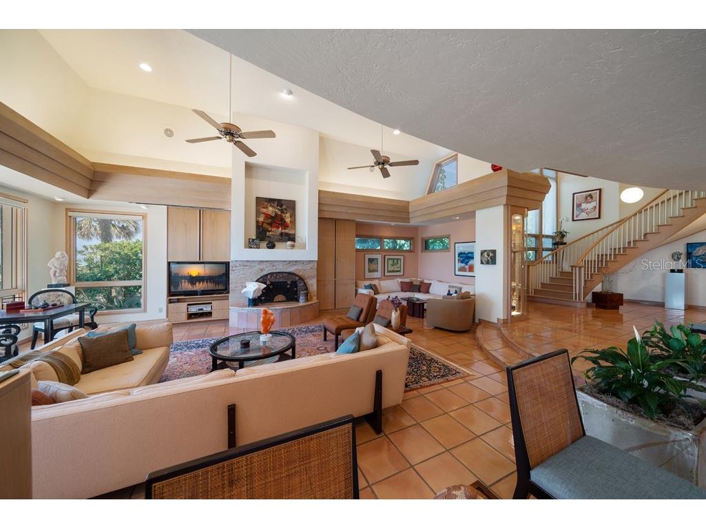 16000 Gulf Boulevard Redington Beach FL 33708 - GULF TB8470804 image11