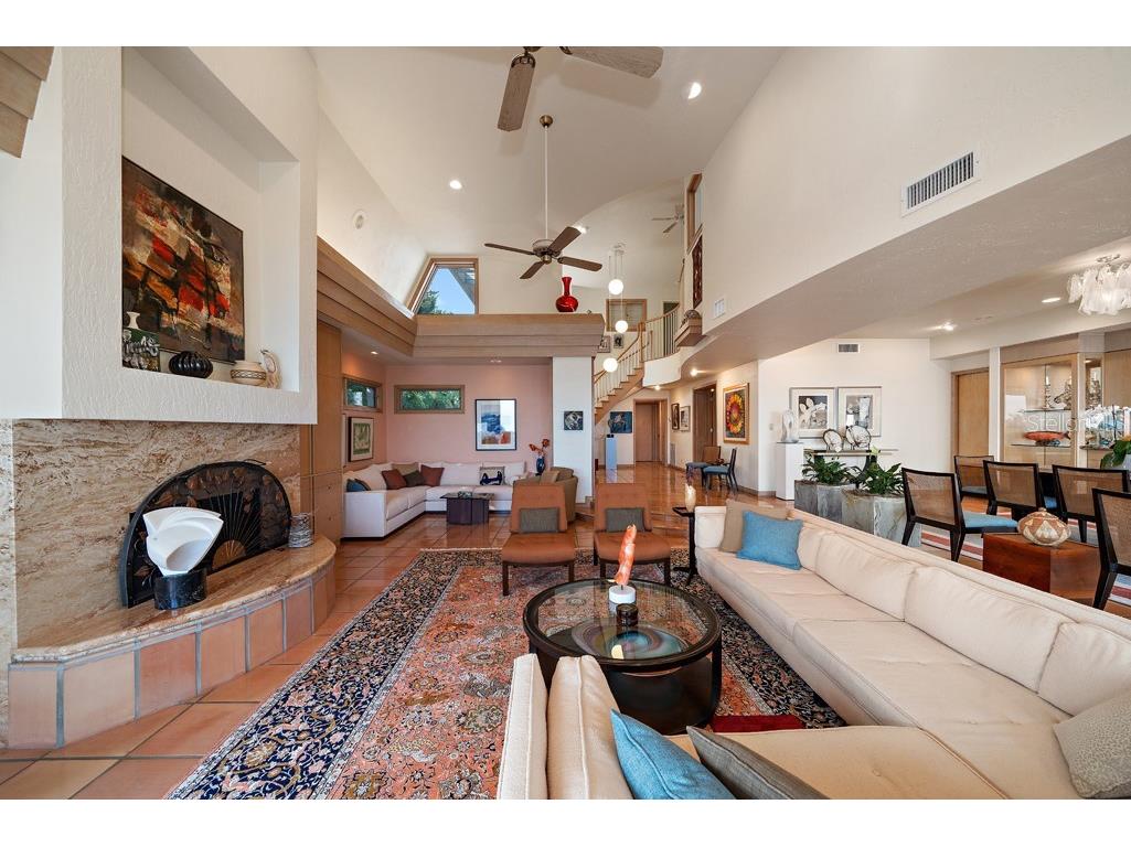 16000 Gulf Boulevard Redington Beach FL 33708 - GULF TB8470804 image12