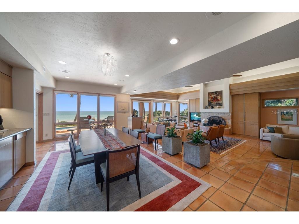 16000 Gulf Boulevard Redington Beach FL 33708 - GULF TB8470804 image13