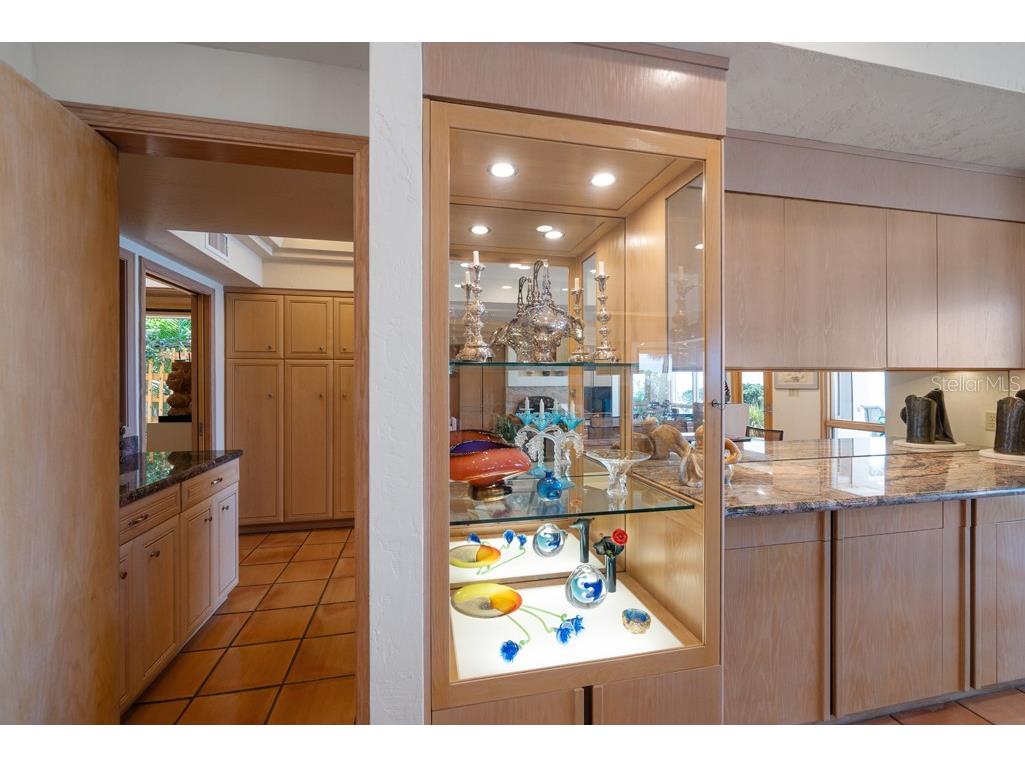 16000 Gulf Boulevard Redington Beach FL 33708 - GULF TB8470804 image14