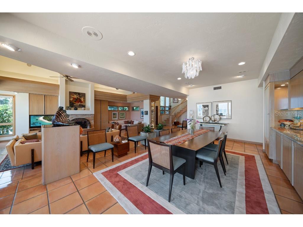 16000 Gulf Boulevard Redington Beach FL 33708 - GULF TB8470804 image15