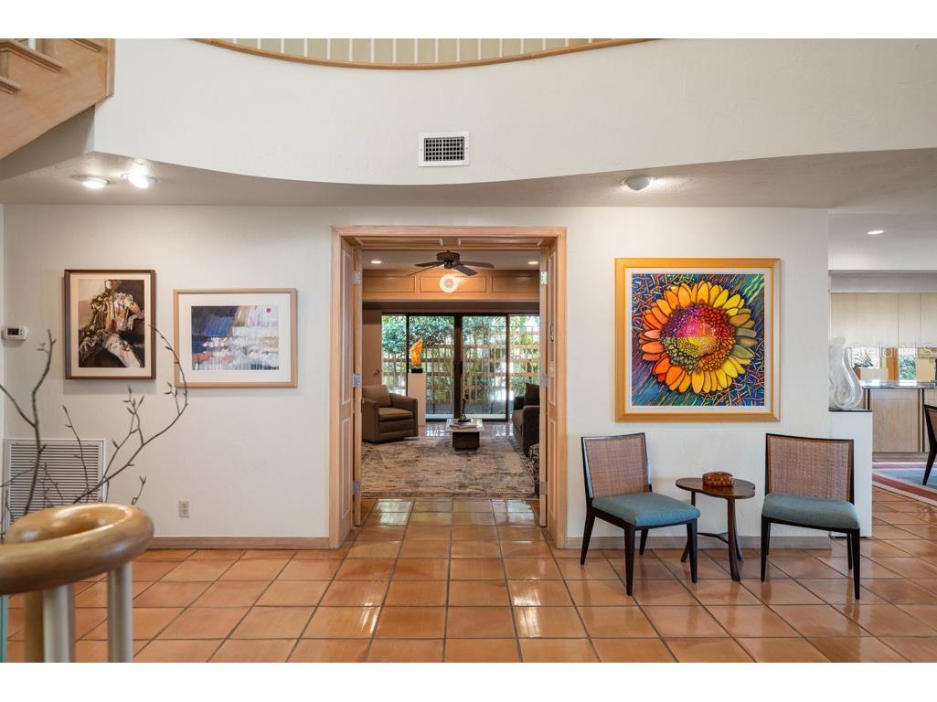 16000 Gulf Boulevard Redington Beach FL 33708 - GULF TB8470804 image16