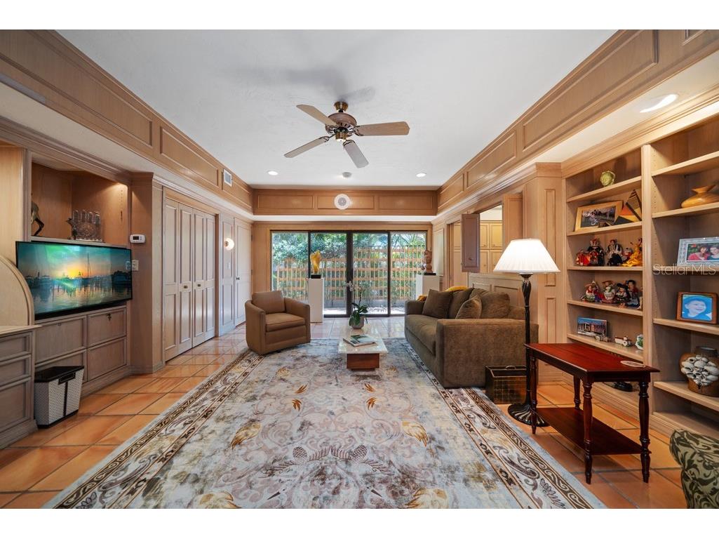 16000 Gulf Boulevard Redington Beach FL 33708 - GULF TB8470804 image17