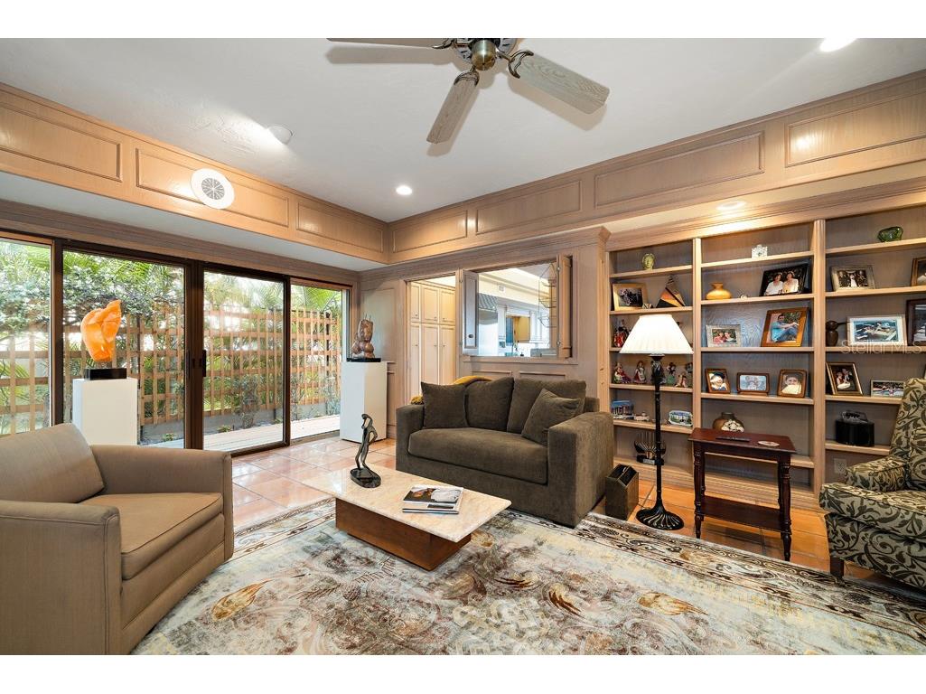 16000 Gulf Boulevard Redington Beach FL 33708 - GULF TB8470804 image18