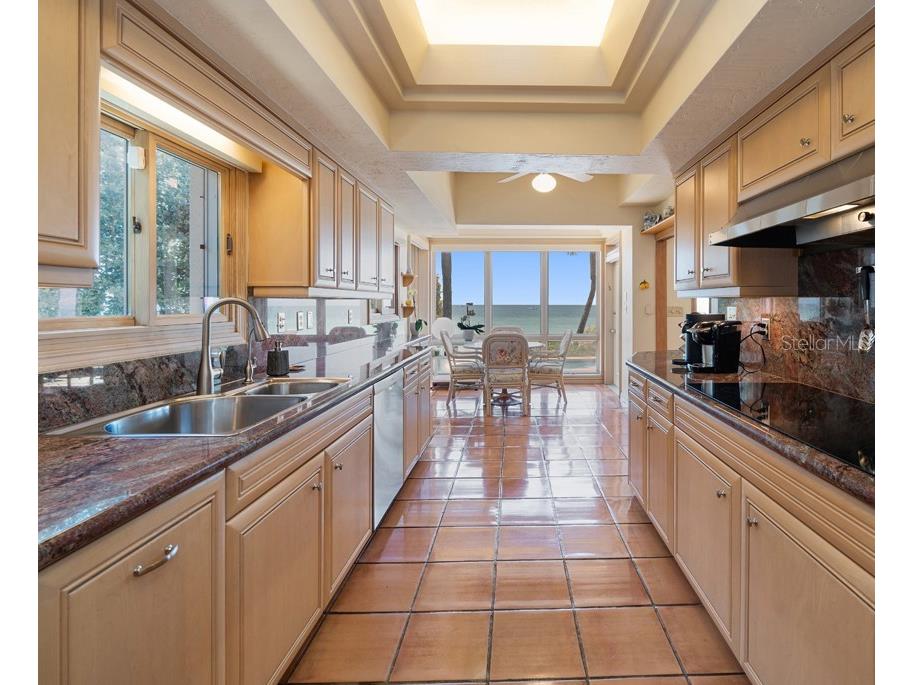 16000 Gulf Boulevard Redington Beach FL 33708 - GULF TB8470804 image19