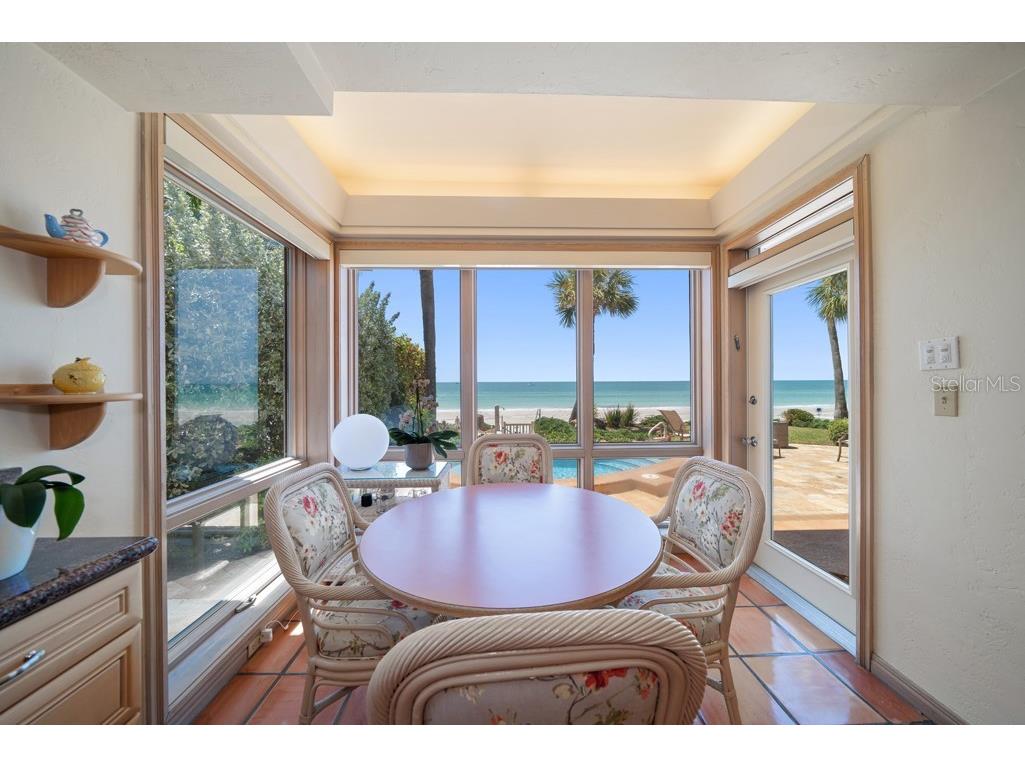 16000 Gulf Boulevard Redington Beach FL 33708 - GULF TB8470804 image20