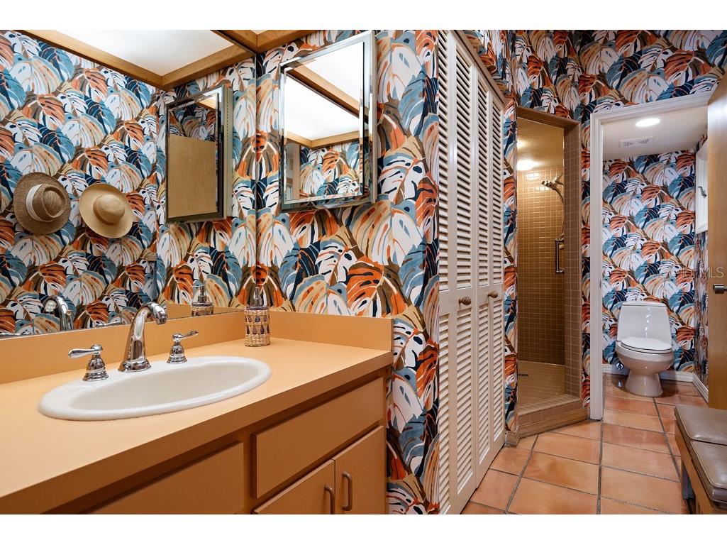16000 Gulf Boulevard Redington Beach FL 33708 - GULF TB8470804 image21