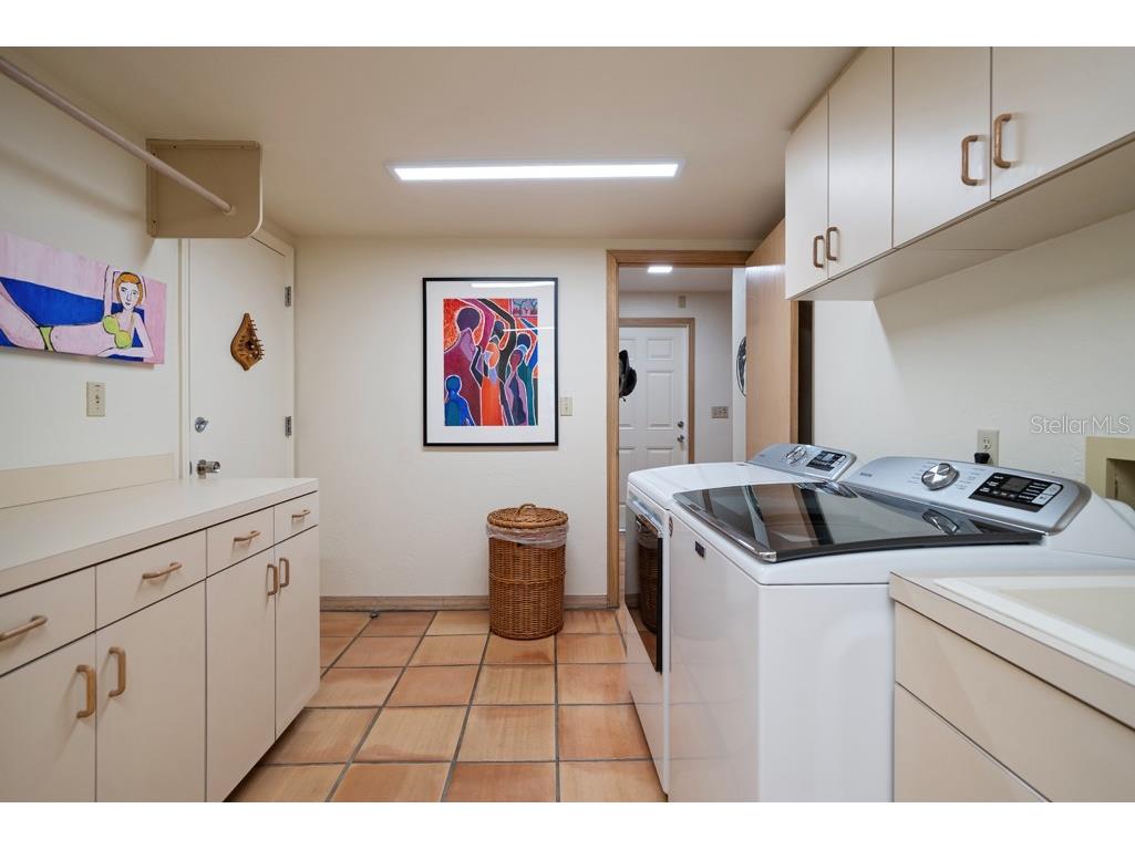 16000 Gulf Boulevard Redington Beach FL 33708 - GULF TB8470804 image22
