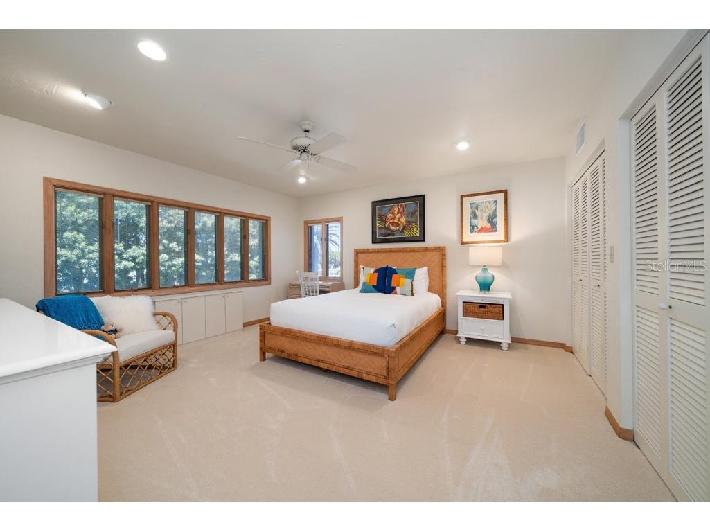 16000 Gulf Boulevard Redington Beach FL 33708 - GULF TB8470804 image23