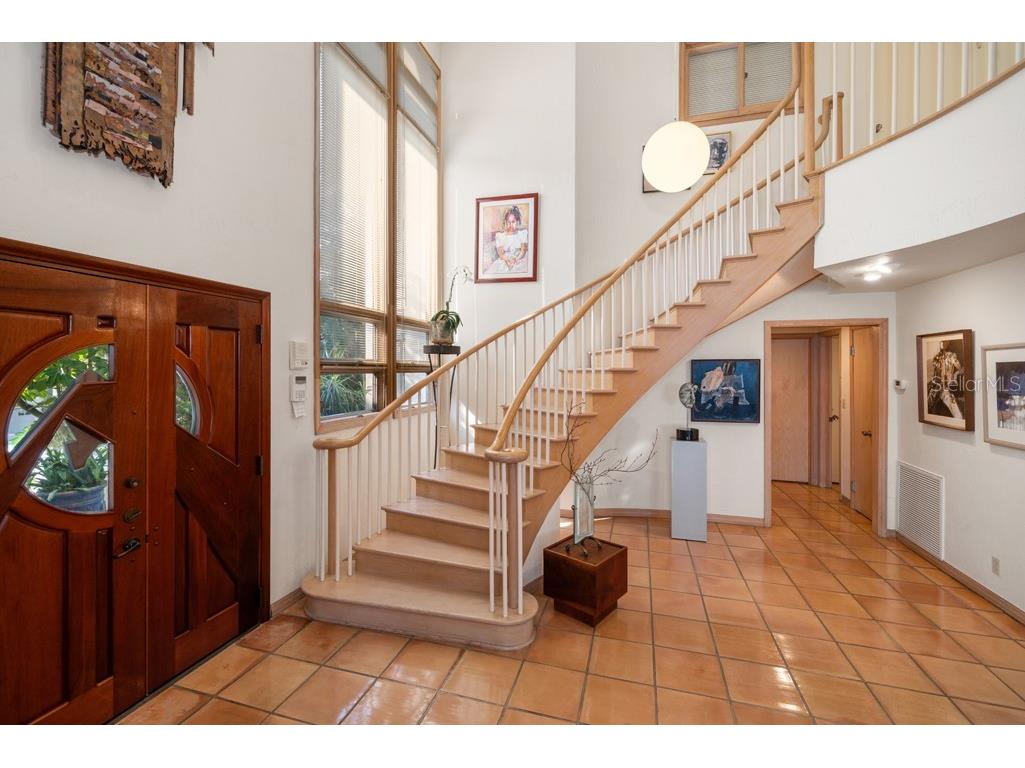 16000 Gulf Boulevard Redington Beach FL 33708 - GULF TB8470804 image25