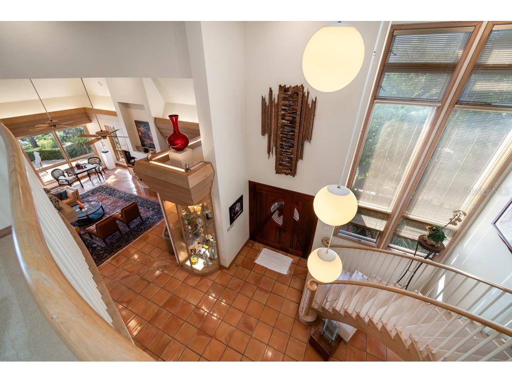 16000 Gulf Boulevard Redington Beach FL 33708 - GULF TB8470804 image26