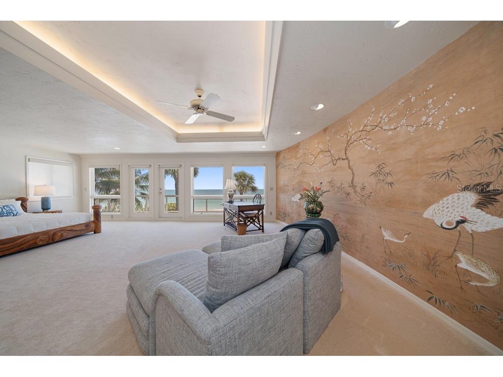 16000 Gulf Boulevard Redington Beach FL 33708 - GULF TB8470804 image27