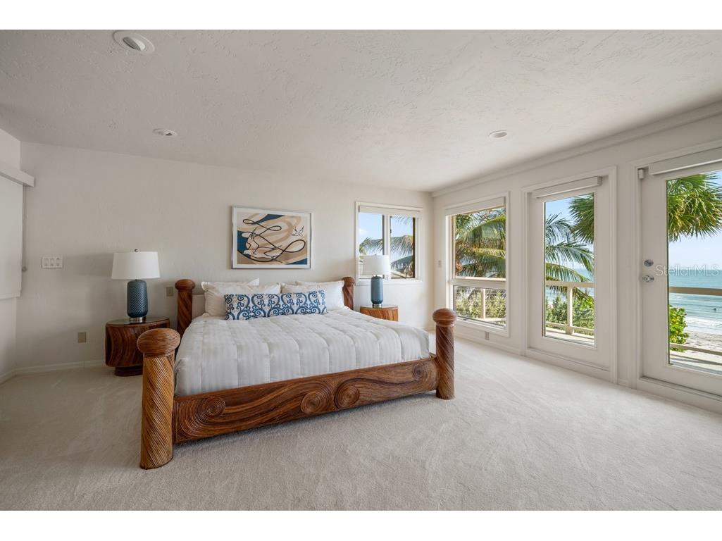 16000 Gulf Boulevard Redington Beach FL 33708 - GULF TB8470804 image28