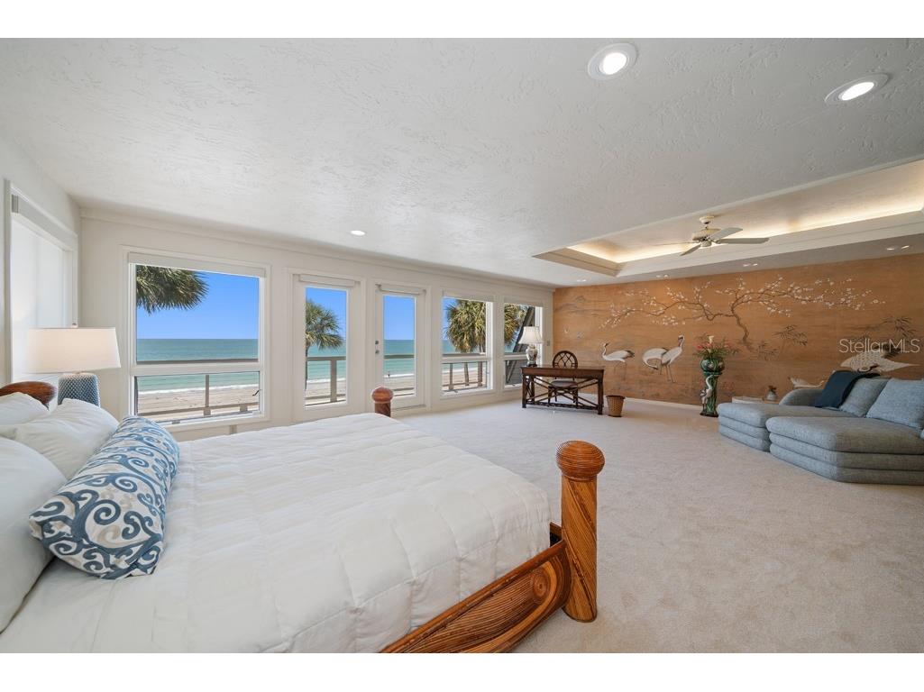 16000 Gulf Boulevard Redington Beach FL 33708 - GULF TB8470804 image29