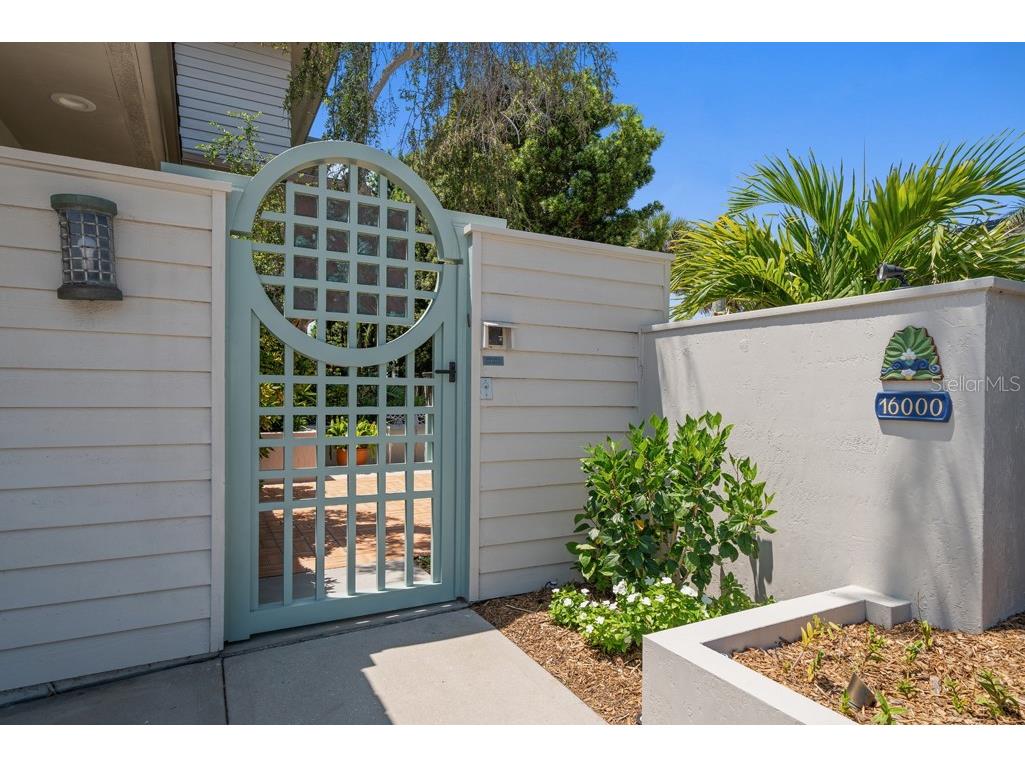 16000 Gulf Boulevard Redington Beach FL 33708 - GULF TB8470804 image3