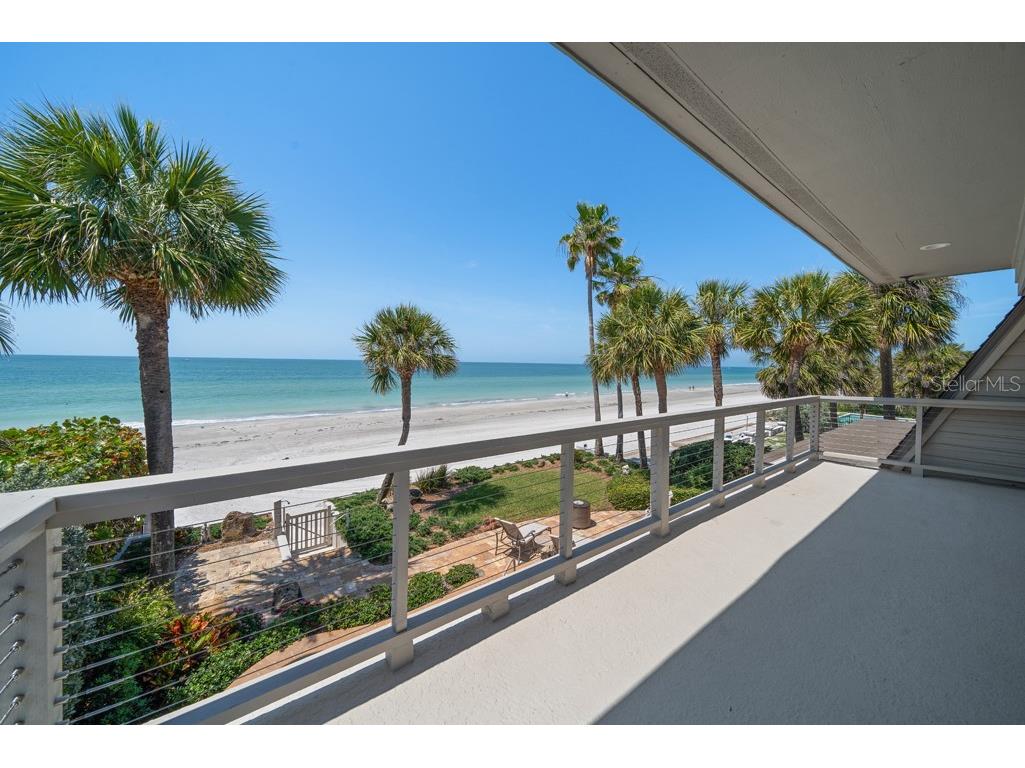16000 Gulf Boulevard Redington Beach FL 33708 - GULF TB8470804 image30