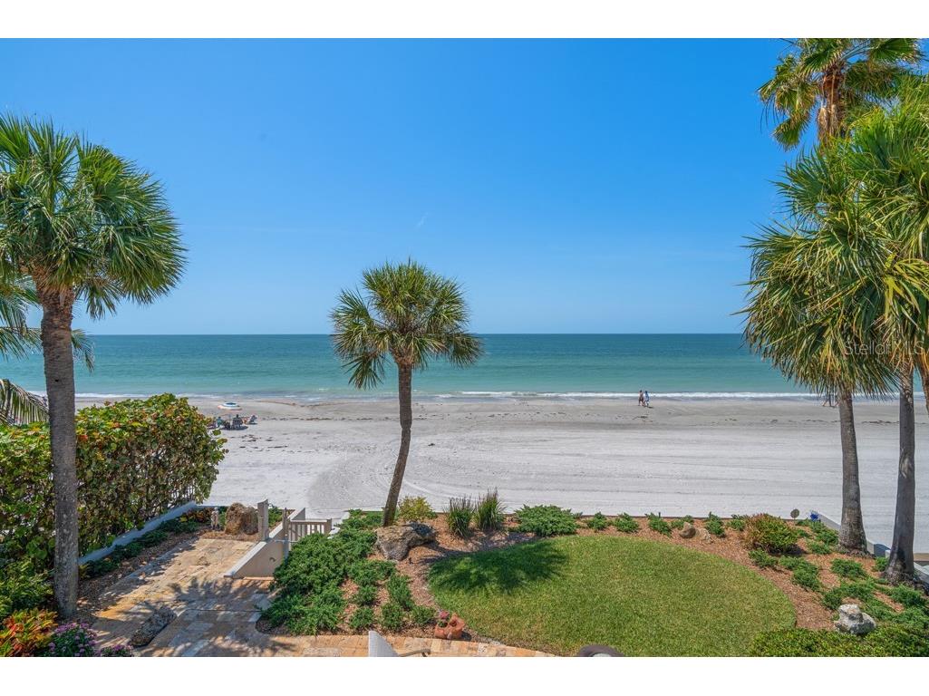 16000 Gulf Boulevard Redington Beach FL 33708 - GULF TB8470804 image31