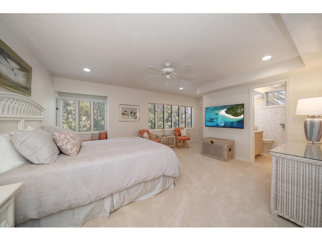 16000 Gulf Boulevard Redington Beach FL 33708 - GULF TB8470804 image35
