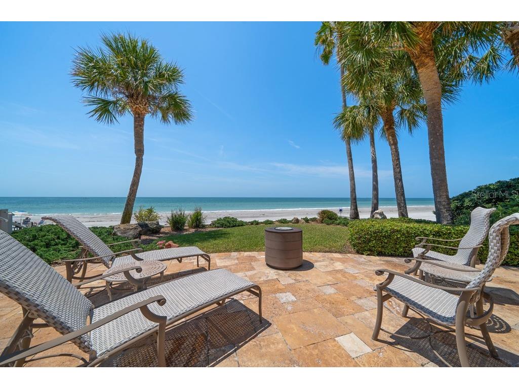 16000 Gulf Boulevard Redington Beach FL 33708 - GULF TB8470804 image36