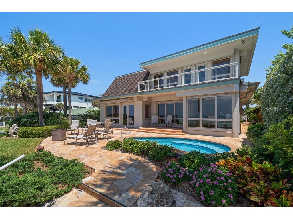 16000 Gulf Boulevard Redington Beach FL 33708 - GULF TB8470804 image37