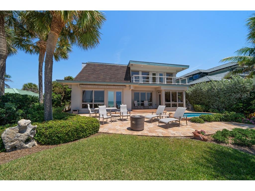 16000 Gulf Boulevard Redington Beach FL 33708 - GULF TB8470804 image38