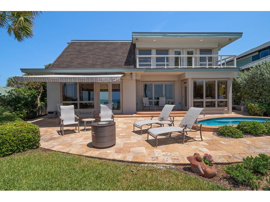 16000 Gulf Boulevard Redington Beach FL 33708 - GULF TB8470804 image39