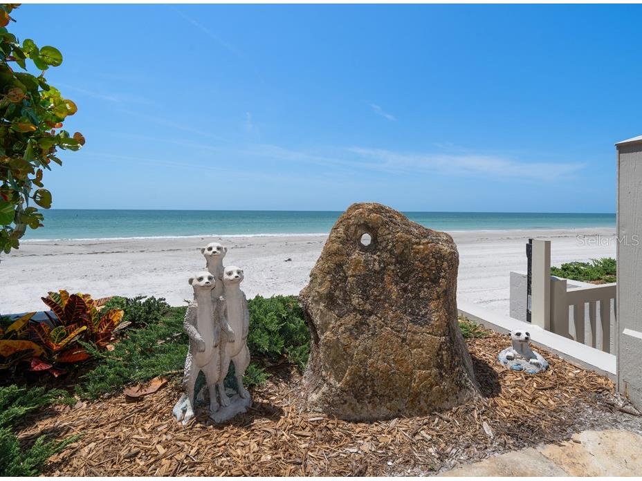 16000 Gulf Boulevard Redington Beach FL 33708 - GULF TB8470804 image40