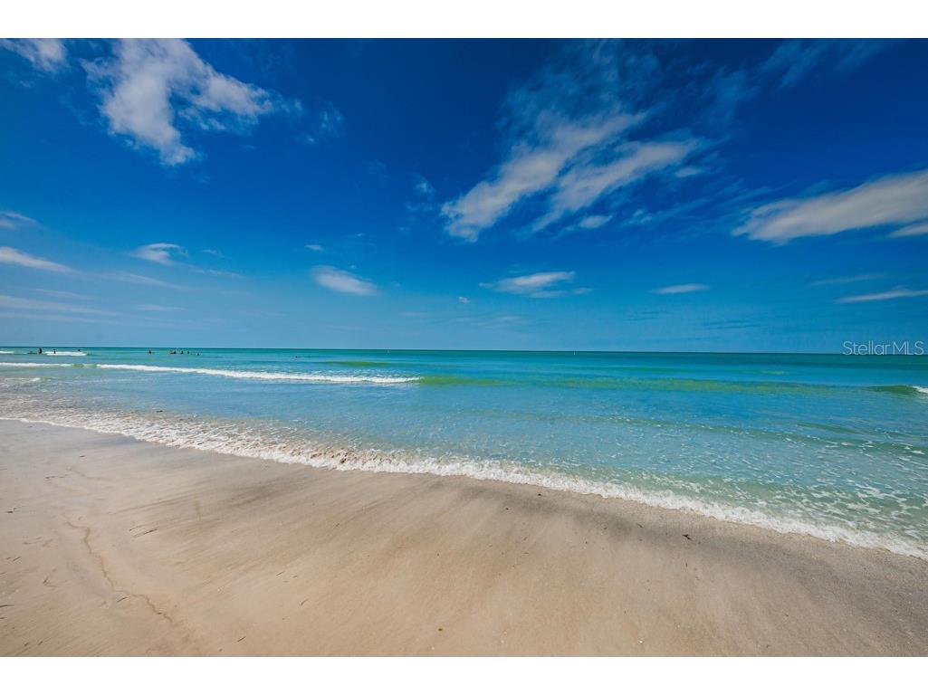 16000 Gulf Boulevard Redington Beach FL 33708 - GULF TB8470804 image41