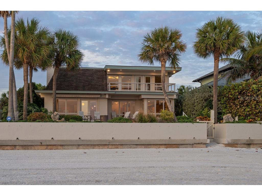 16000 Gulf Boulevard Redington Beach FL 33708 - GULF TB8470804 image42